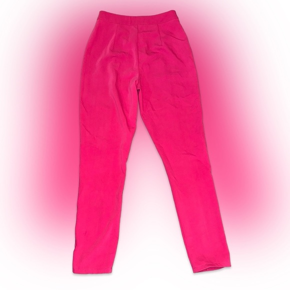 Superdown Pants - Picture 5 of 6